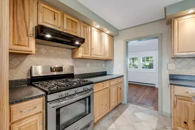 142 River Road, Bowdoinham, ME 04008 - Photo 13