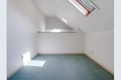 142 River Road, Bowdoinham, ME 04008 - Photo 39