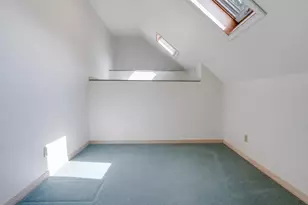 142 River Rd, Bowdoinham, ME 04008 - Photo 39