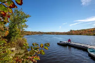 142 River Rd, Bowdoinham, ME 04008 - Photo 61