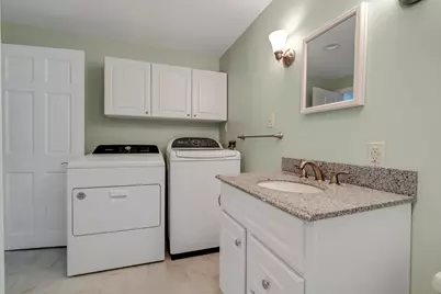 142 River Road, Bowdoinham, ME 04008 - Photo 21