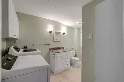 142 River Road, Bowdoinham, ME 04008 - Photo 19