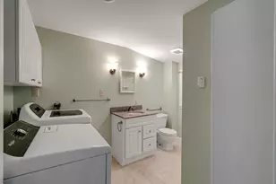 142 River Rd, Bowdoinham, ME 04008 - Photo 19