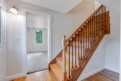 142 River Road, Bowdoinham, ME 04008 - Photo 29