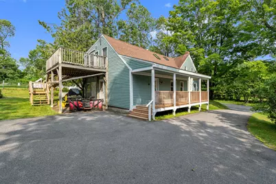 142 River Road, Bowdoinham, ME 04008 - Photo 47