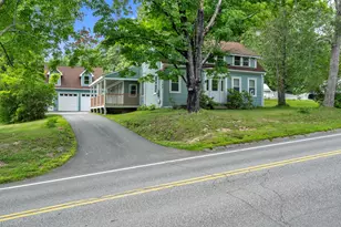 142 River Rd, Bowdoinham, ME 04008 - Photo 57