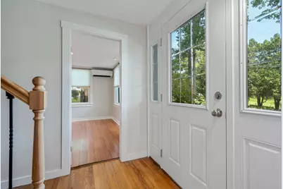 142 River Road, Bowdoinham, ME 04008 - Photo 27