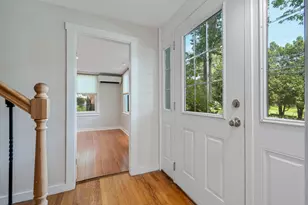 142 River Rd, Bowdoinham, ME 04008 - Photo 27