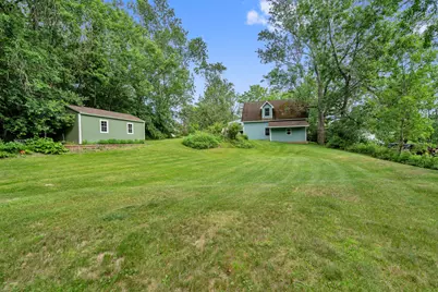 142 River Road, Bowdoinham, ME 04008 - Photo 57