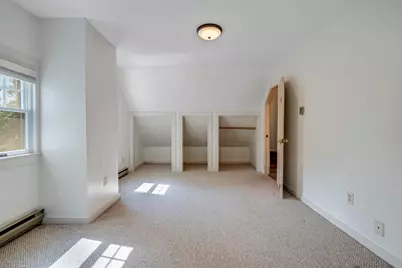 142 River Road, Bowdoinham, ME 04008 - Photo 35