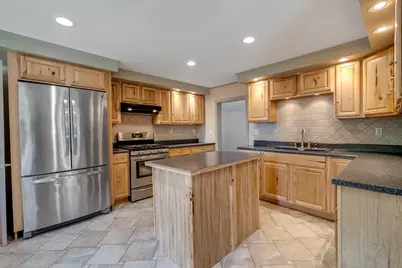 142 River Road, Bowdoinham, ME 04008 - Photo 11