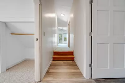 142 River Road, Bowdoinham, ME 04008 - Photo 37