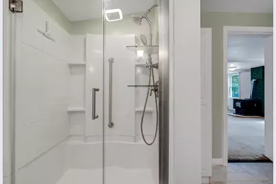 142 River Road, Bowdoinham, ME 04008 - Photo 21