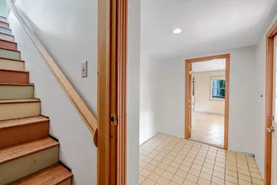 142 River Road, Bowdoinham, ME 04008 - Photo 47