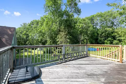 142 River Road, Bowdoinham, ME 04008 - Photo 45