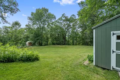 142 River Road, Bowdoinham, ME 04008 - Photo 55