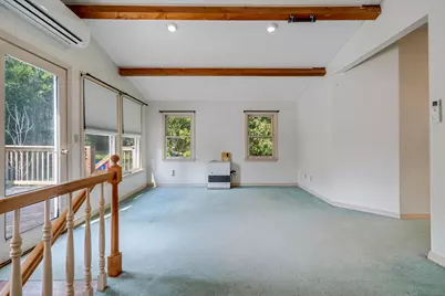 142 River Road, Bowdoinham, ME 04008 - Photo 43