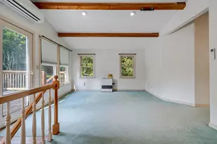 142 River Rd, Bowdoinham, ME 04008 - Photo 43
