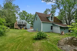 142 River Rd, Bowdoinham, ME 04008 - Photo 53
