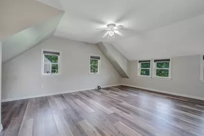 142 River Road, Bowdoinham, ME 04008 - Photo 31
