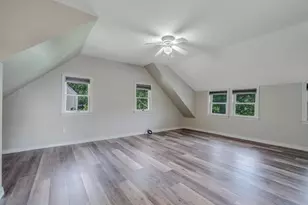 142 River Rd, Bowdoinham, ME 04008 - Photo 31