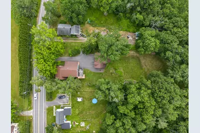 142 River Road, Bowdoinham, ME 04008 - Photo 59