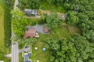 142 River Rd, Bowdoinham, ME 04008 - Photo 59