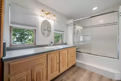 142 River Road, Bowdoinham, ME 04008 - Photo 39