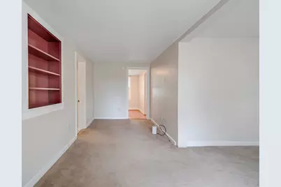 142 River Road, Bowdoinham, ME 04008 - Photo 19