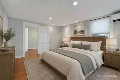 142 River Road, Bowdoinham, ME 04008 - Photo 25