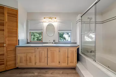 142 River Road, Bowdoinham, ME 04008 - Photo 37