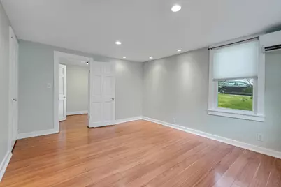 142 River Road, Bowdoinham, ME 04008 - Photo 25