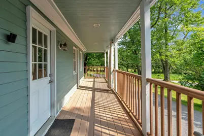 142 River Road, Bowdoinham, ME 04008 - Photo 5