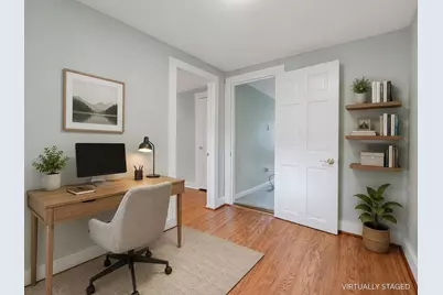 142 River Road, Bowdoinham, ME 04008 - Photo 23