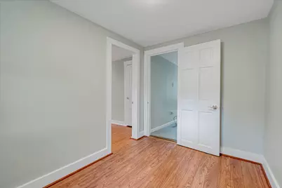 142 River Road, Bowdoinham, ME 04008 - Photo 23