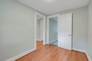 142 River Rd, Bowdoinham, ME 04008 - Photo 23