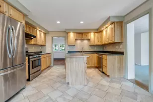 142 River Rd, Bowdoinham, ME 04008 - Photo 9