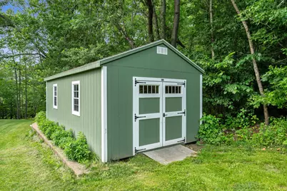 142 River Road, Bowdoinham, ME 04008 - Photo 55