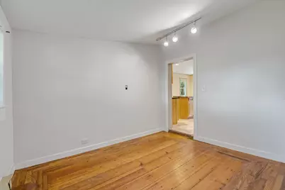 142 River Road, Bowdoinham, ME 04008 - Photo 15