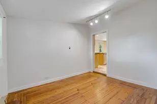 142 River Rd, Bowdoinham, ME 04008 - Photo 15