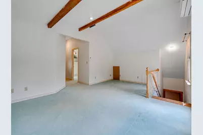 142 River Road, Bowdoinham, ME 04008 - Photo 43