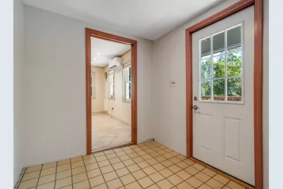 142 River Road, Bowdoinham, ME 04008 - Photo 7