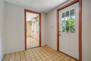142 River Rd, Bowdoinham, ME 04008 - Photo 7