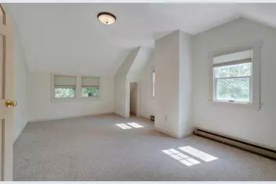 142 River Road, Bowdoinham, ME 04008 - Photo 35
