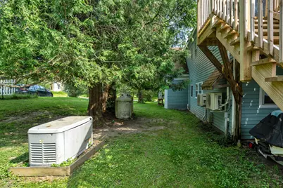 142 River Road, Bowdoinham, ME 04008 - Photo 51