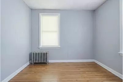 28 Eaton Street, Lewiston, ME 04240 - Photo 15