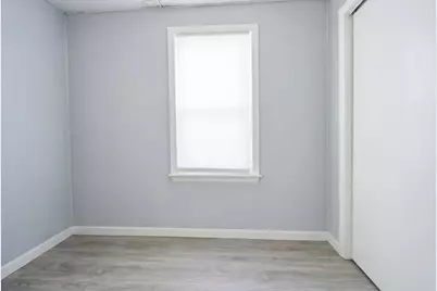 28 Eaton Street, Lewiston, ME 04240 - Photo 19