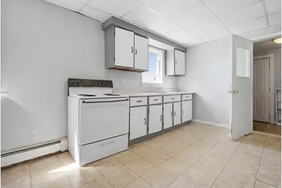 28 Eaton Street, Lewiston, ME 04240 - Photo 25
