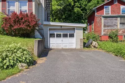 28 Eaton Street, Lewiston, ME 04240 - Photo 45