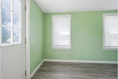 28 Eaton Street, Lewiston, ME 04240 - Photo 3